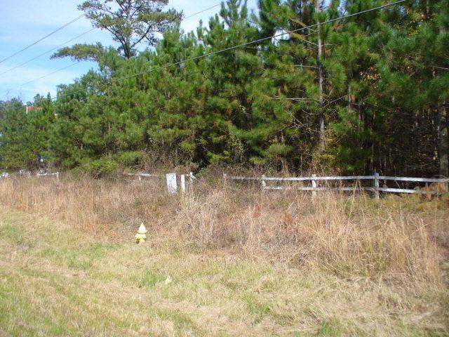 2757 Columbia - Photo 1