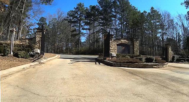 220 Rose Creek Dr. - Photo 1