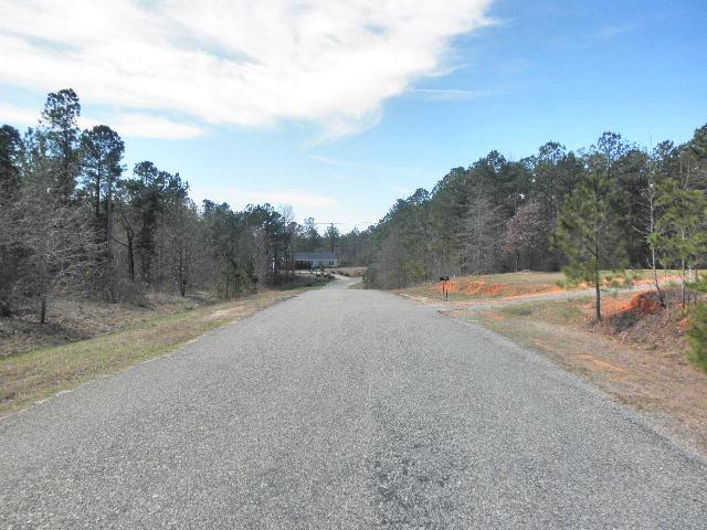 110 Garden Terrace - Photo 1