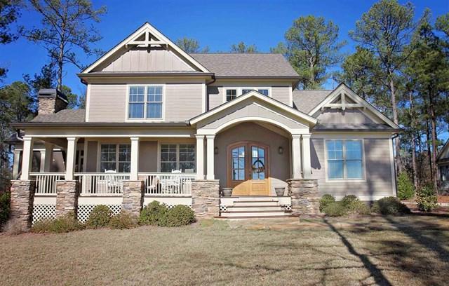 1421 Garners Ferry - Photo 1