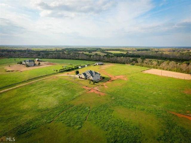 12164 Highway 142 - Photo 1