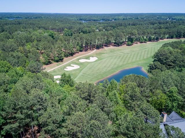 1140 Bachelors Run - Photo 1
