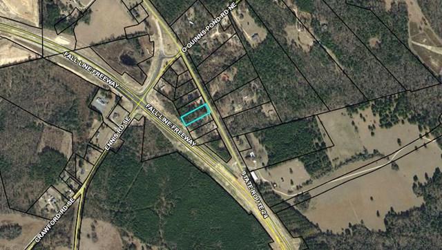 553 Hwy 24 - Photo 1