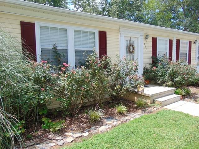 333 Arrowhead Trail - Photo 1