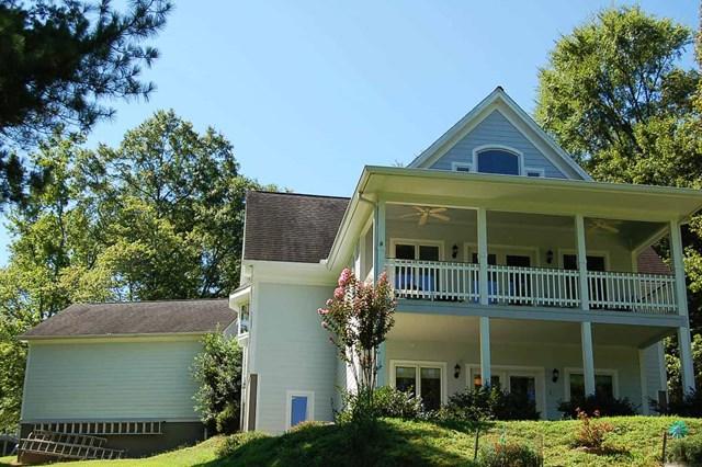1091 Meadow Drive - Photo 1