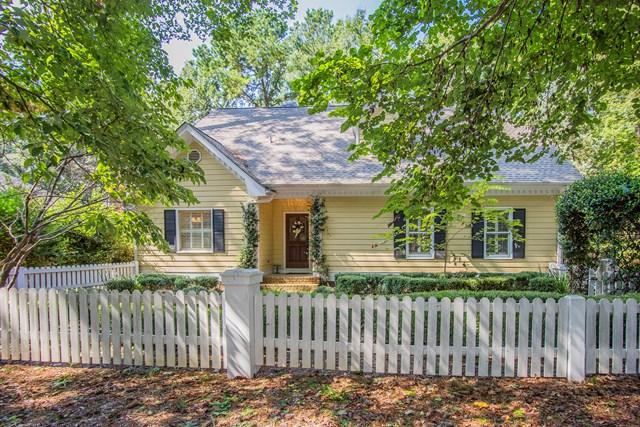 1061 Centennial Post Road - Photo 1