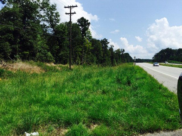 0 Milledgeville Road - Photo 1