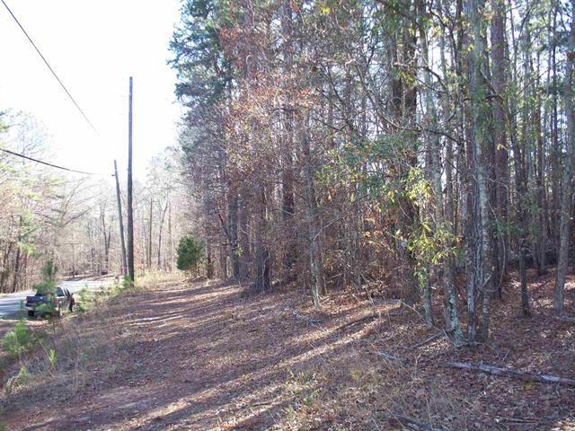 Lot 34 Lakeview Estates Lane - Photo 1