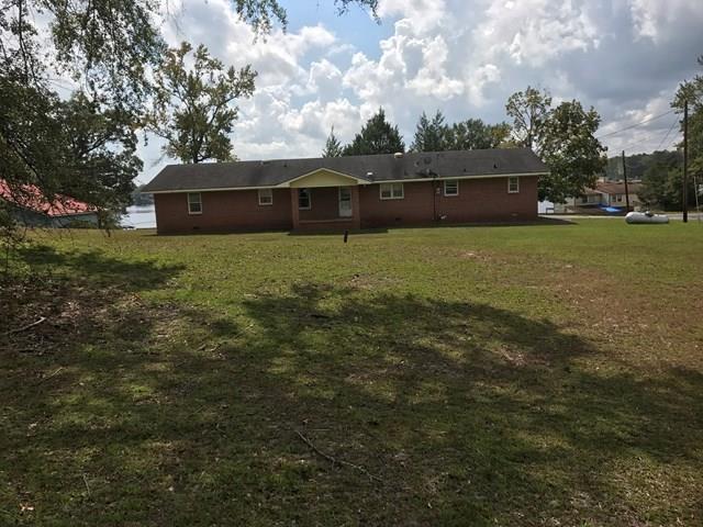 113 Jackson Road - Photo 1