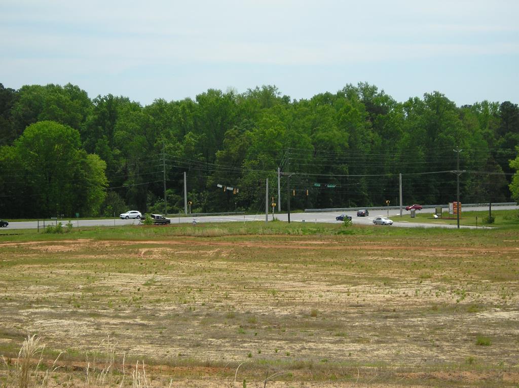 500 Meriwether Rd - Photo 1