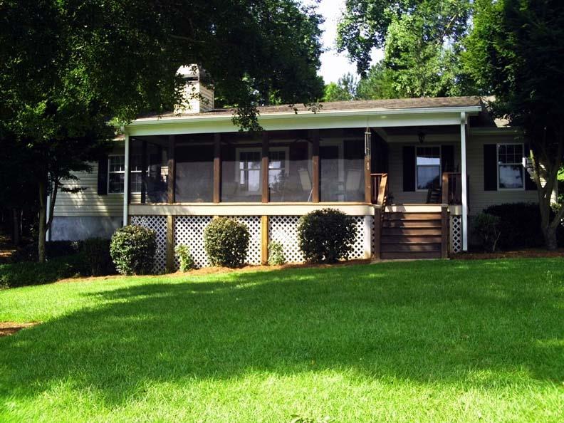 522 Pine Hill Way - Photo 1
