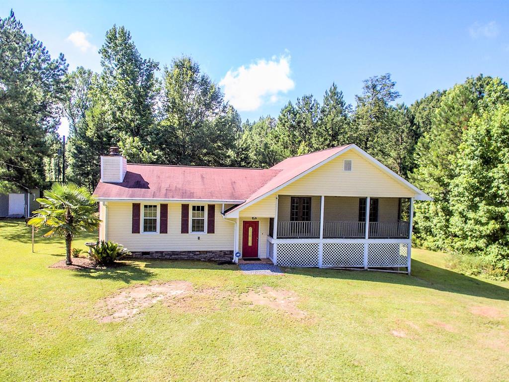 216 Nelson Rd - Photo 1