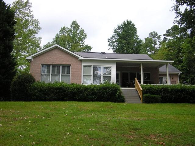 107 Teal Ct. - Photo 1