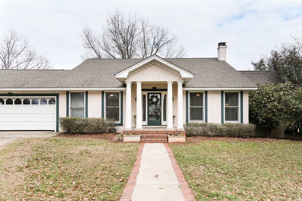 284 New Phoenix Road - Photo 1