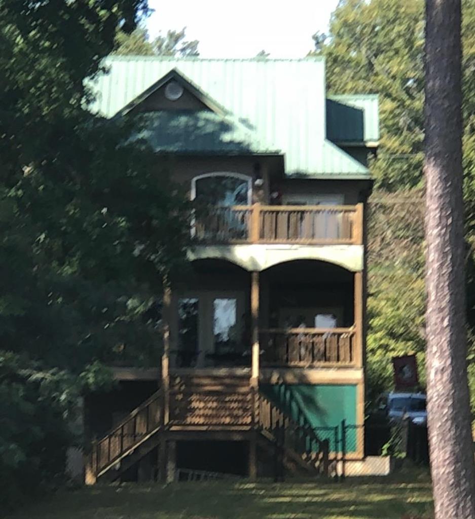 111 Mcdade - Photo 1