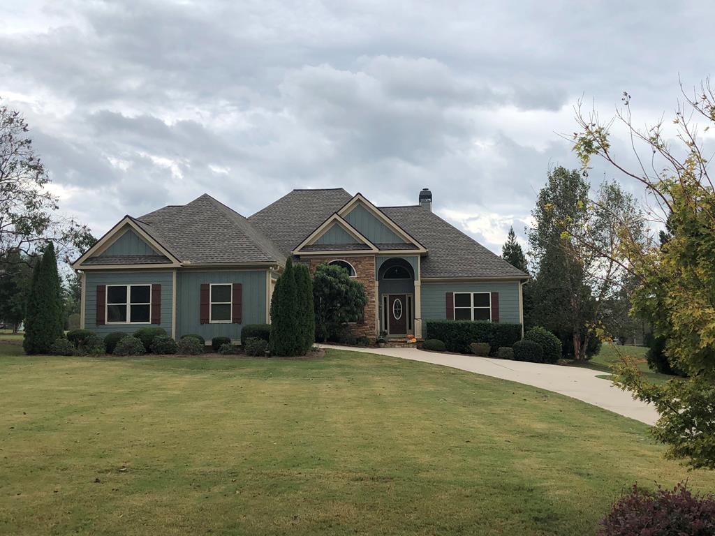 1770 Westminster Way - Photo 1