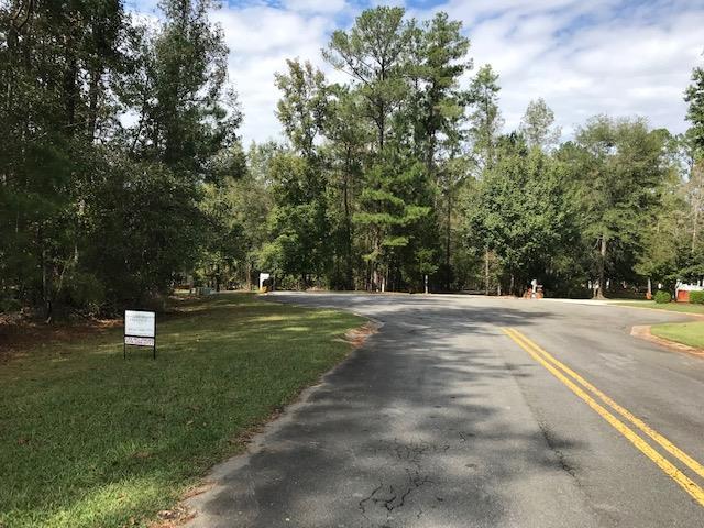 108 Cambridge Court - Photo 1
