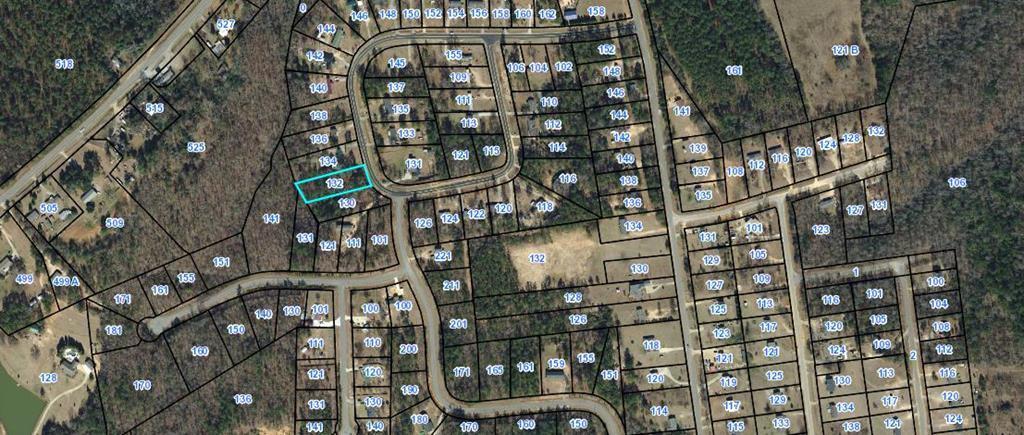 132 Valentine Road - Photo 1