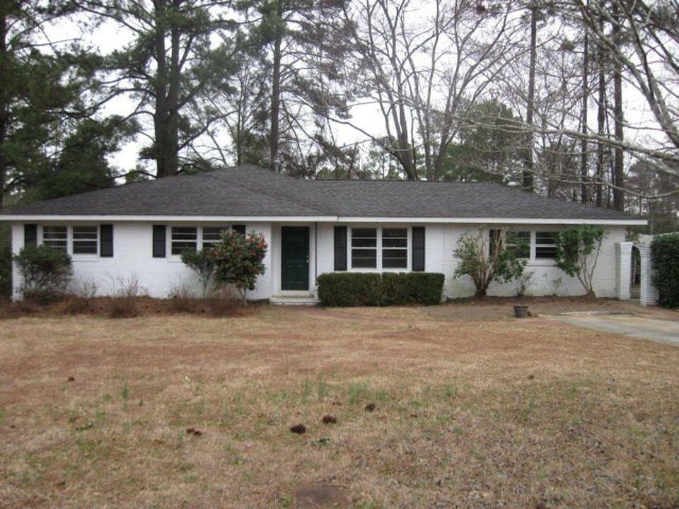 1727 Elmwood - Photo 1
