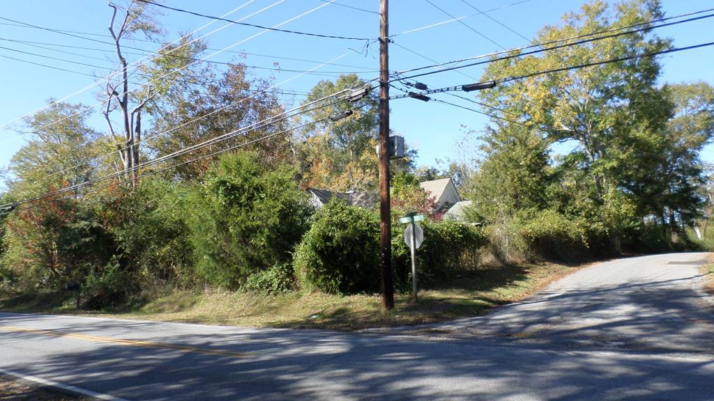 350 Allen Memorial Drive - Photo 1