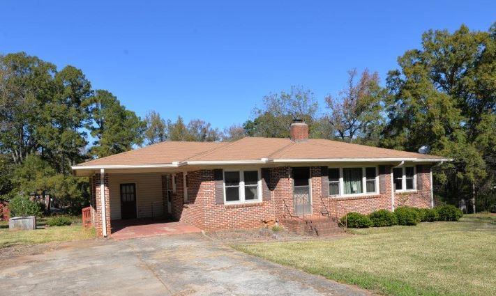321 Magnolia - Photo 1