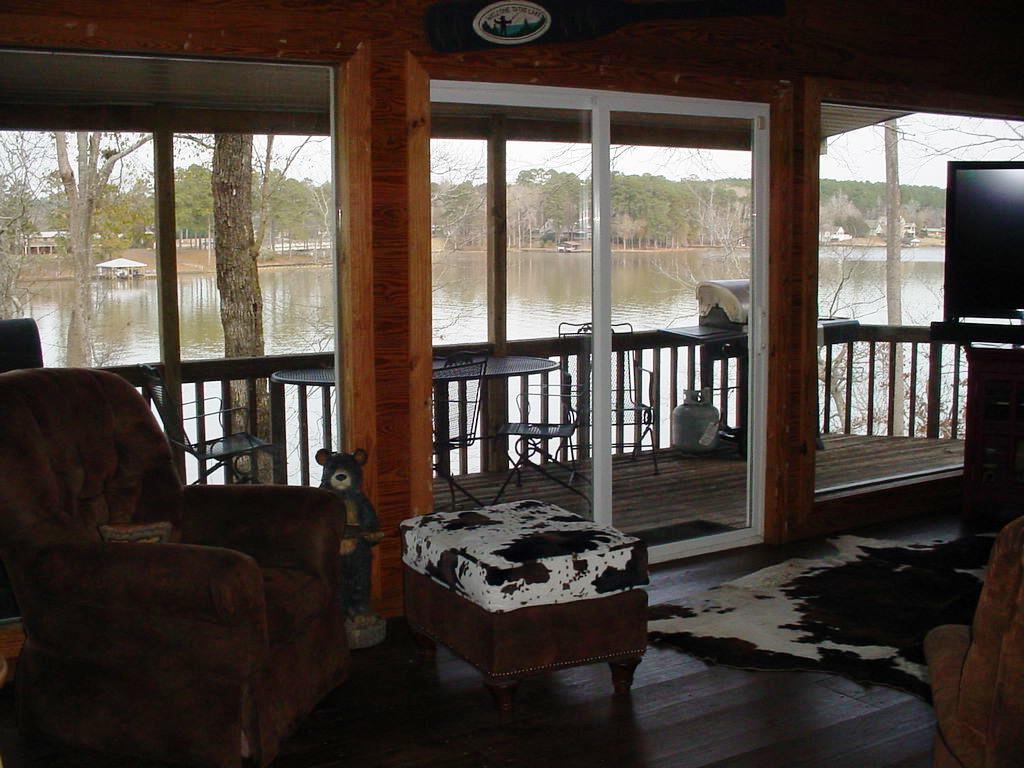 896 Susan Davis Road - Photo 1