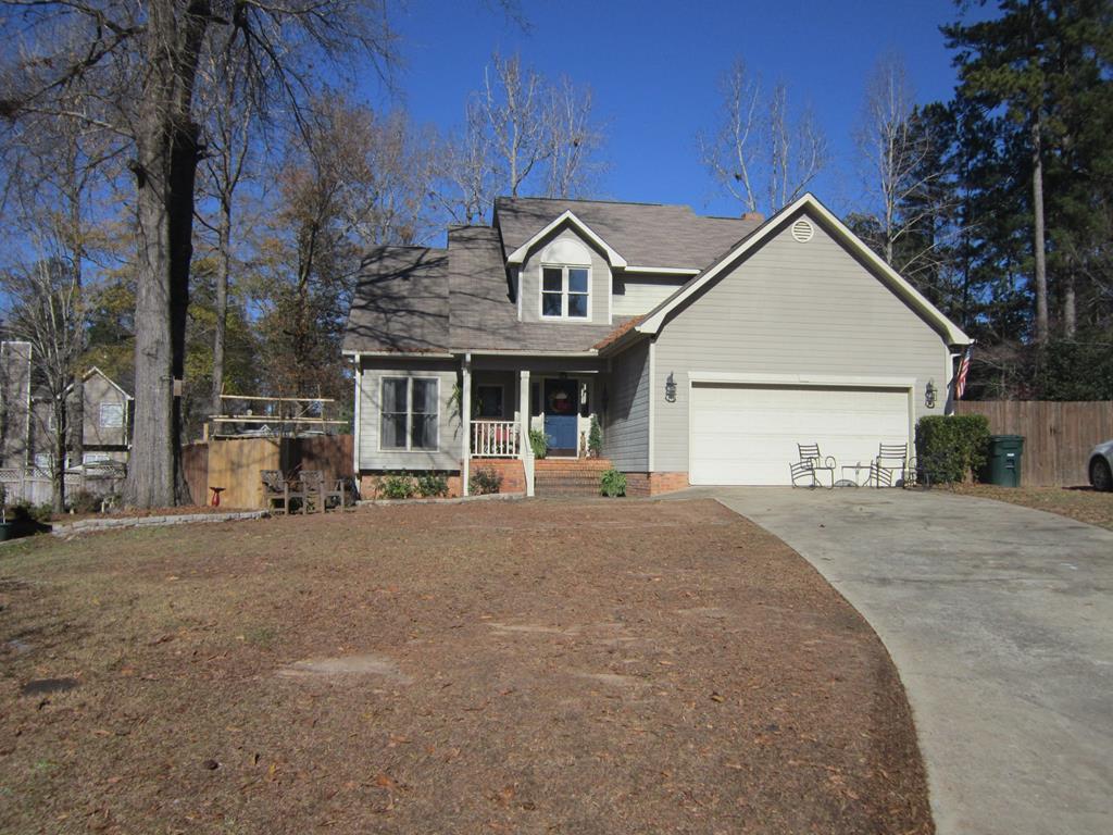 213 Ashford Court - Photo 1