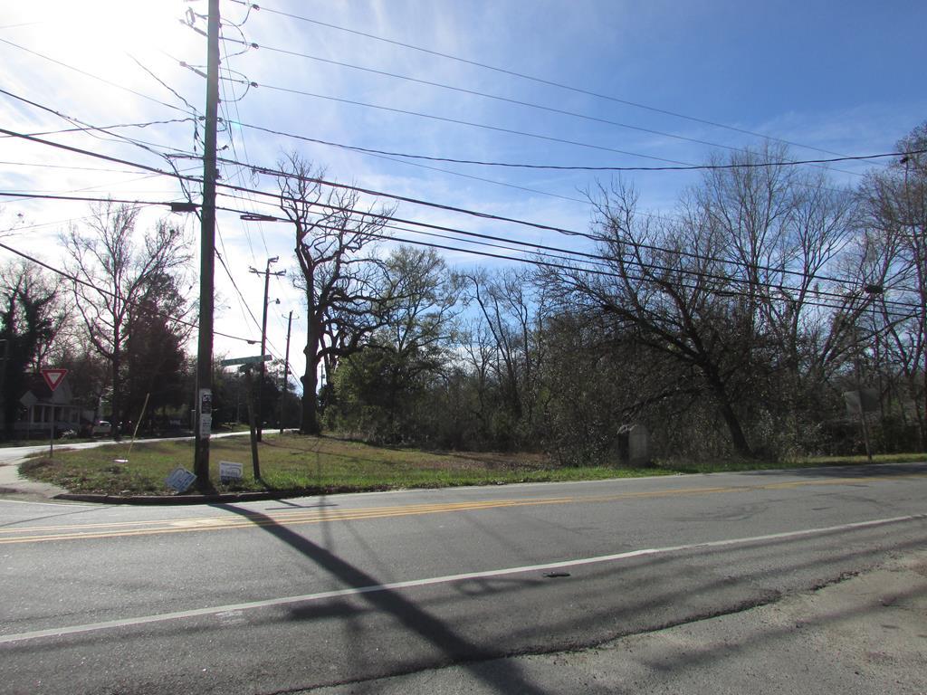 1841 Irwinton Road Sw - Photo 1