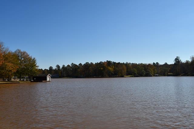 114 Montego Court - Photo 1