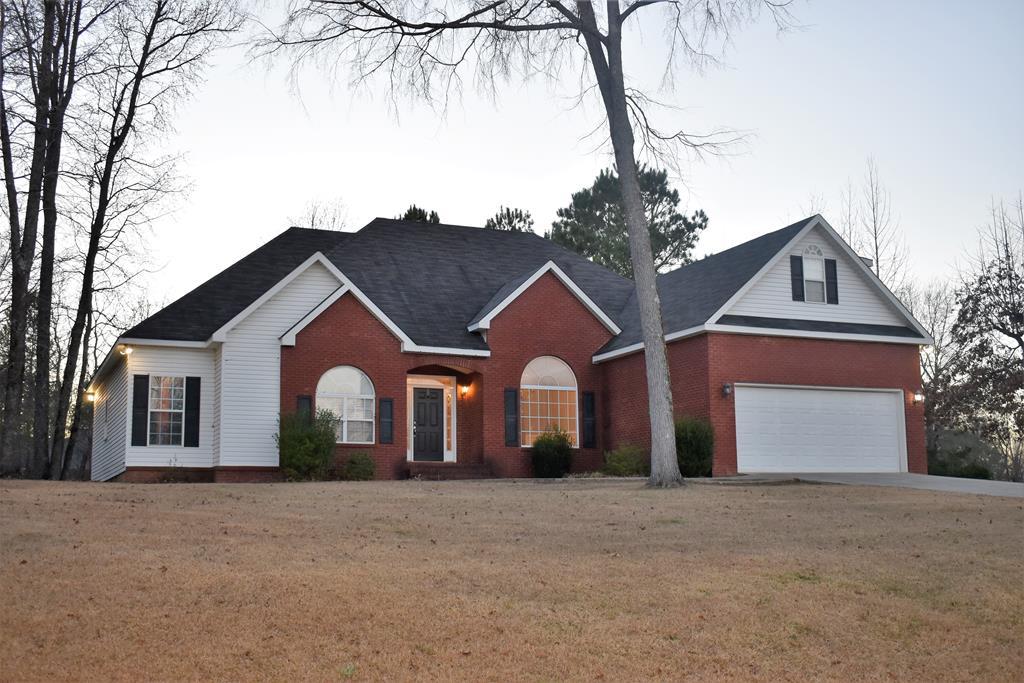 370 Southern Walk Drive - Photo 1