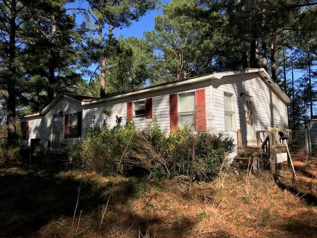 930 Linton Road - Photo 1