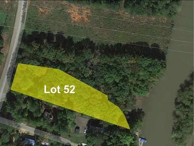Lot 52 Anchor Point Road - Photo 1