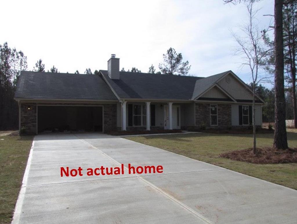 1736 Sara Hunter Ln - Photo 1