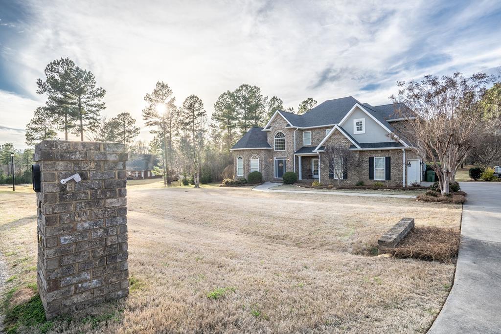 2973 Red Fox Drive - Photo 1