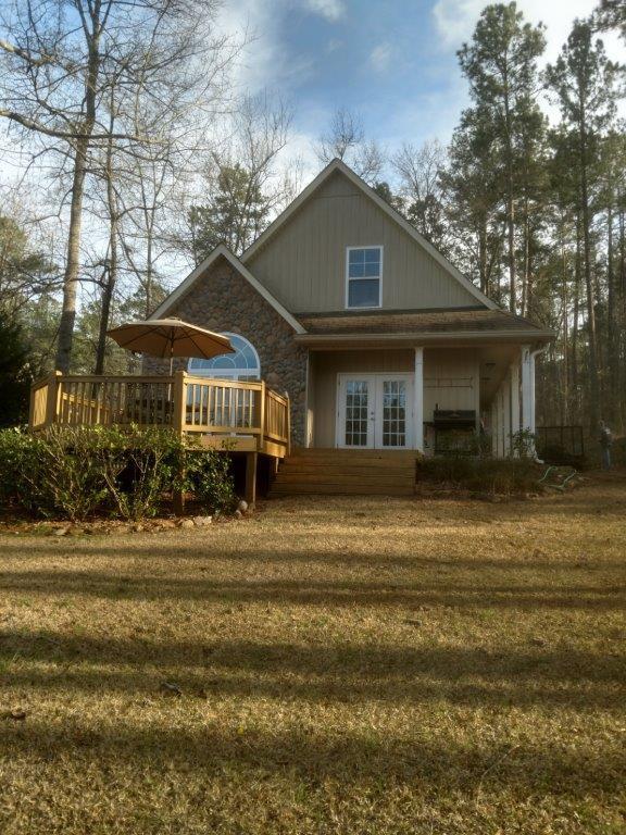 177 Foxglove - Photo 1