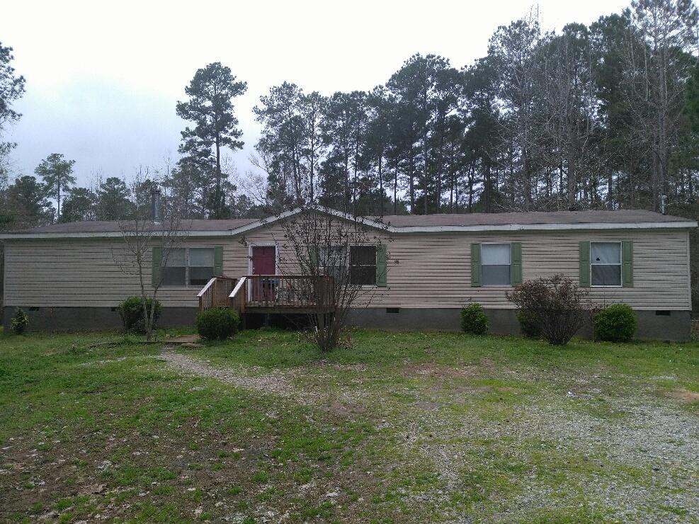 108 Rock Lake Lane - Photo 1
