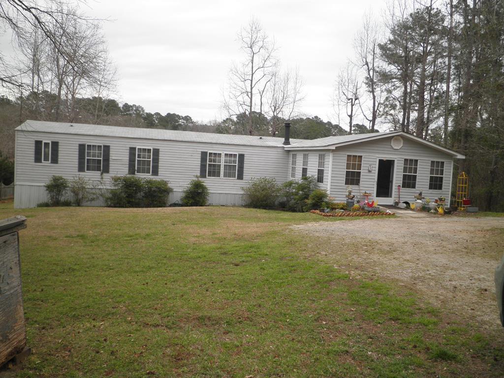 946 South Steel Bridge Rd - Photo 1