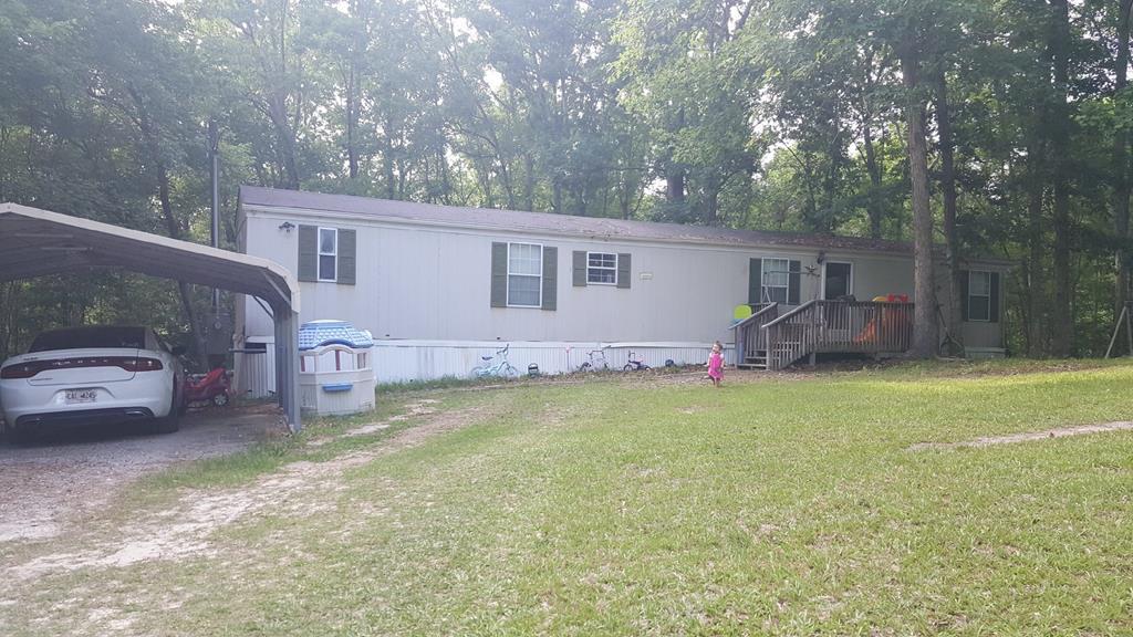 102 Little River Dr - Photo 1