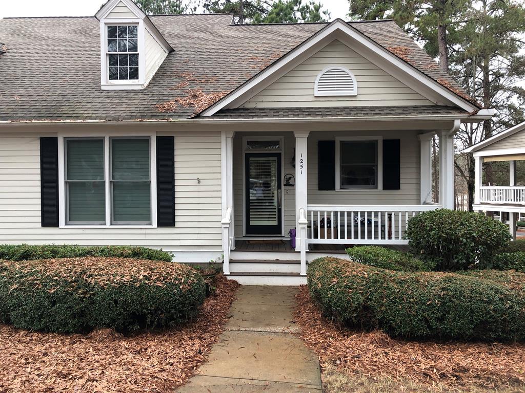 1251 Marina Cove Lane - Photo 1