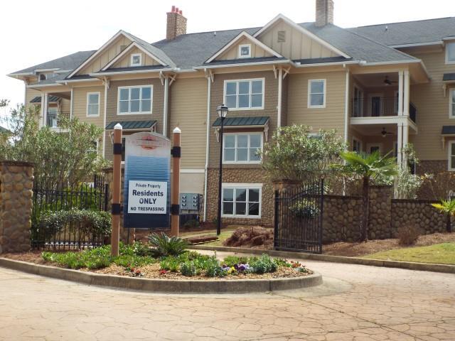 109-531 Misty Lane - Photo 1