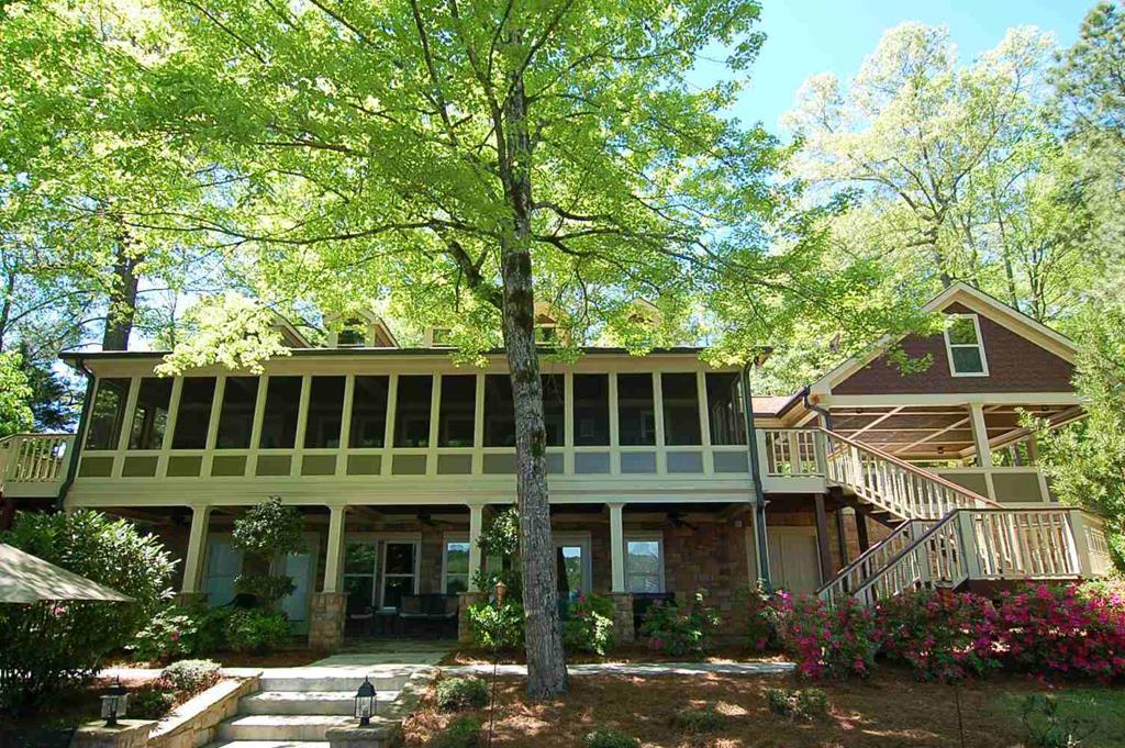 1891 Sugar Creek Trail - Photo 1