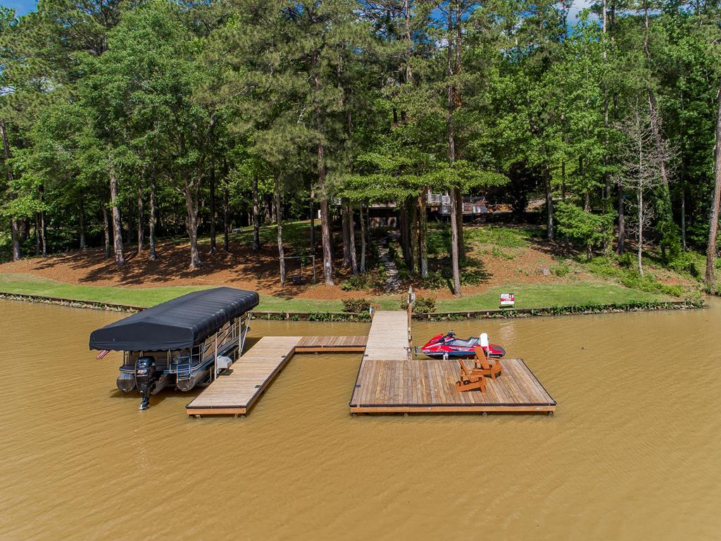 138 Norris Lane - Photo 1
