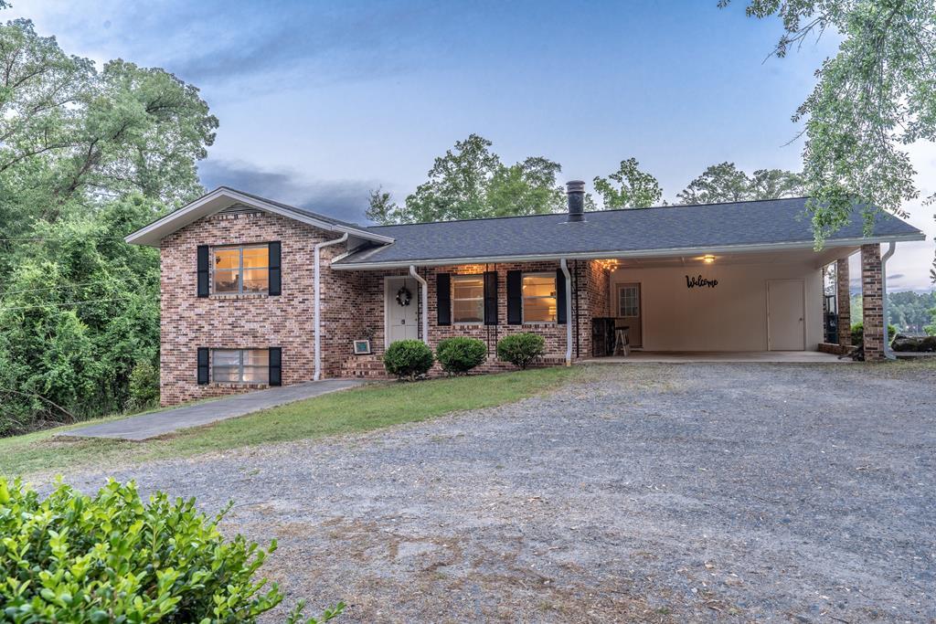 263 West Lakeview Drive - Photo 1
