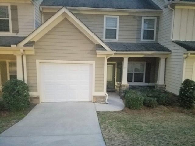 139 Cypress Oak Trail - Photo 1