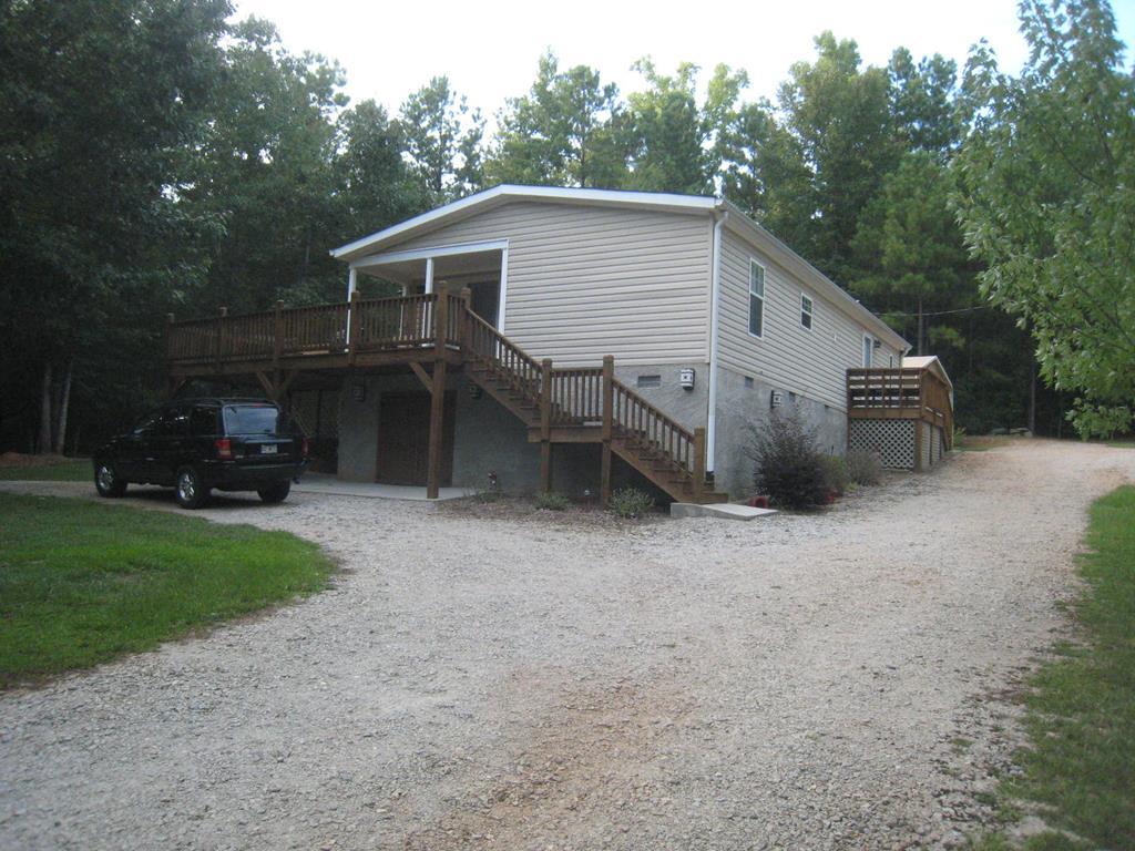366 Jamesway Dr. - Photo 1
