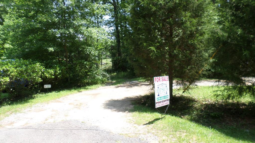 210 Cedar Point Road - Photo 1