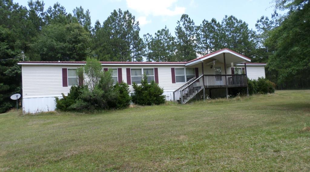 109 Meriwether Lane - Photo 1