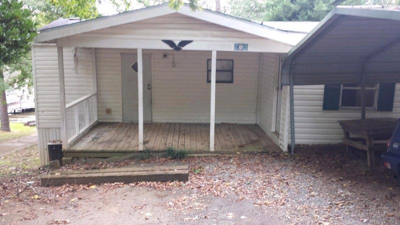 134 Oak Lane - Photo 1