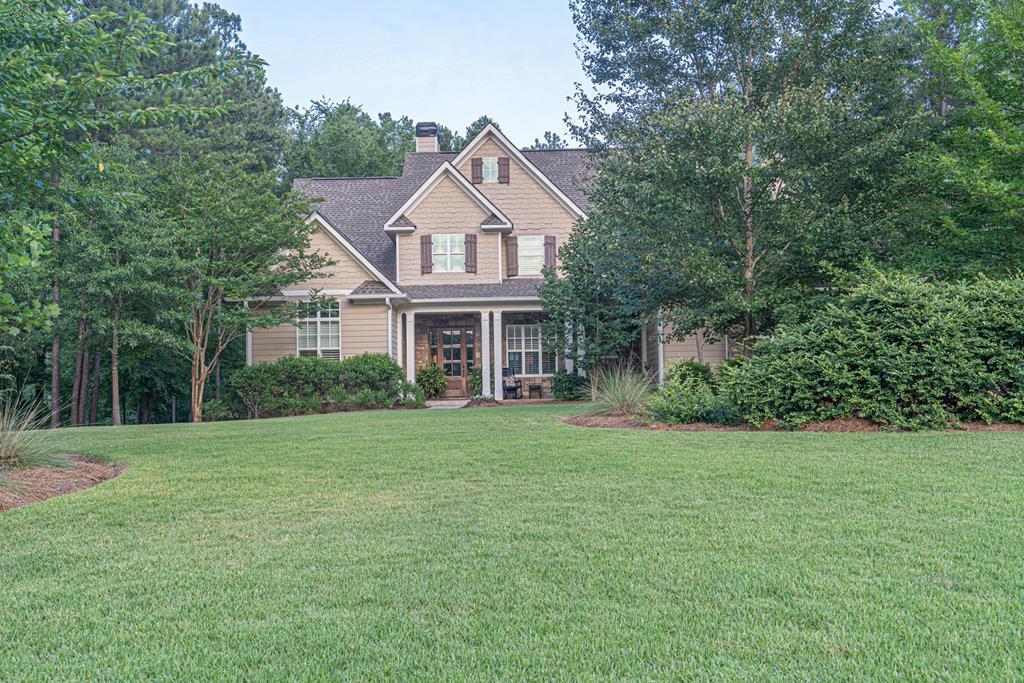 170 Lodestone - Photo 1