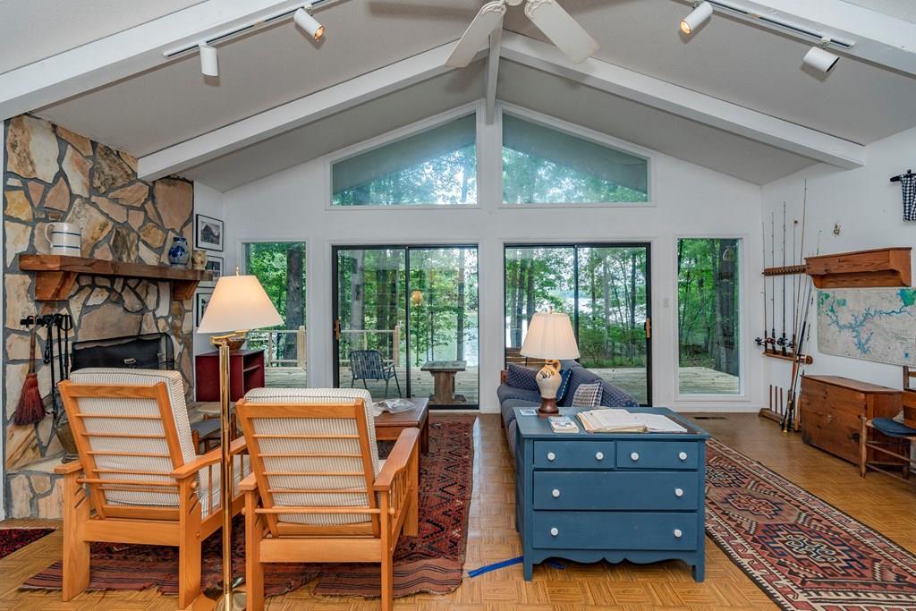 528 Rockville Springs Dr. - Photo 1